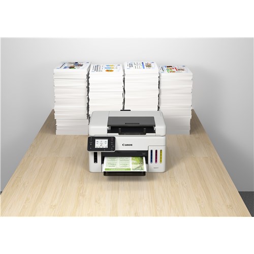 GX6560 Product Image-11-min